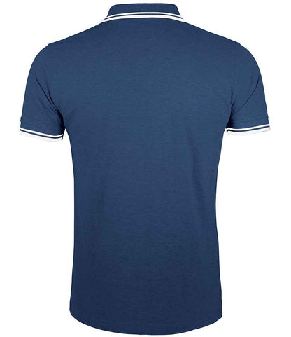 10577 FN%2fWH BACK