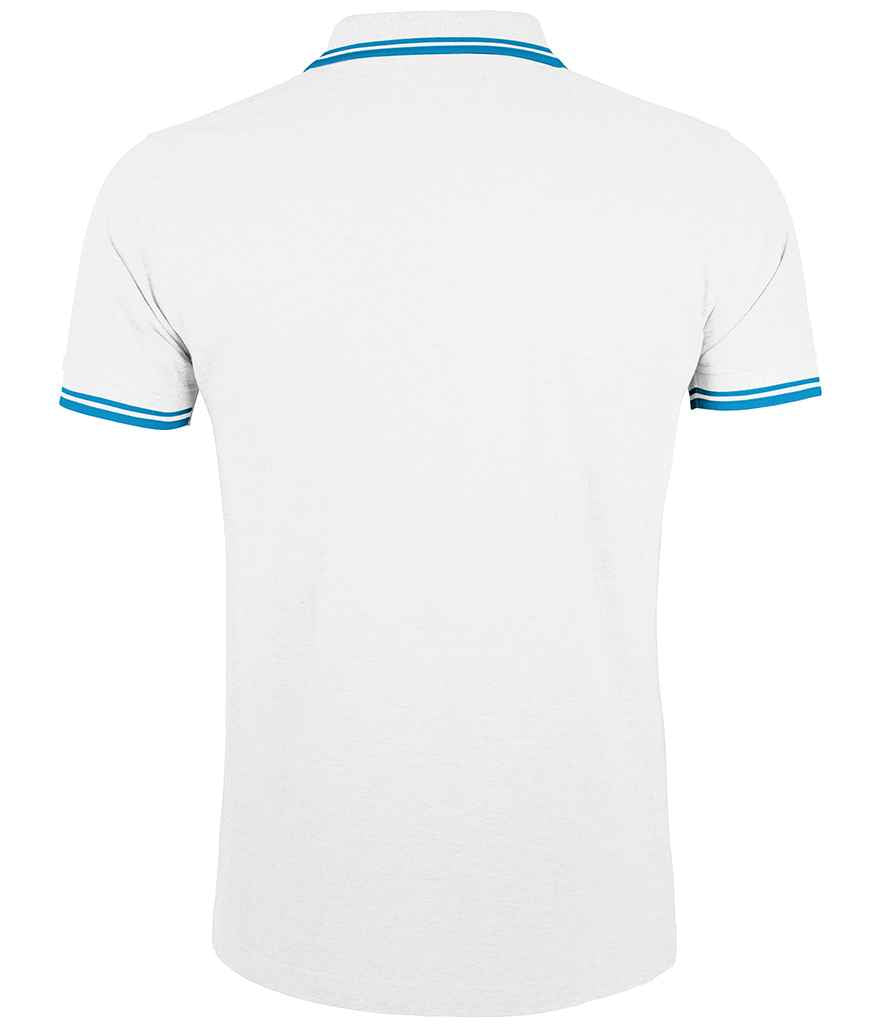 10577 WH%2fAQ BACK