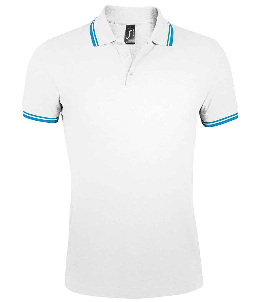 10577 WH%2fAQ FRONT