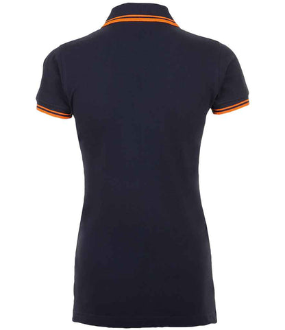 10578 FN%2fNO BACK