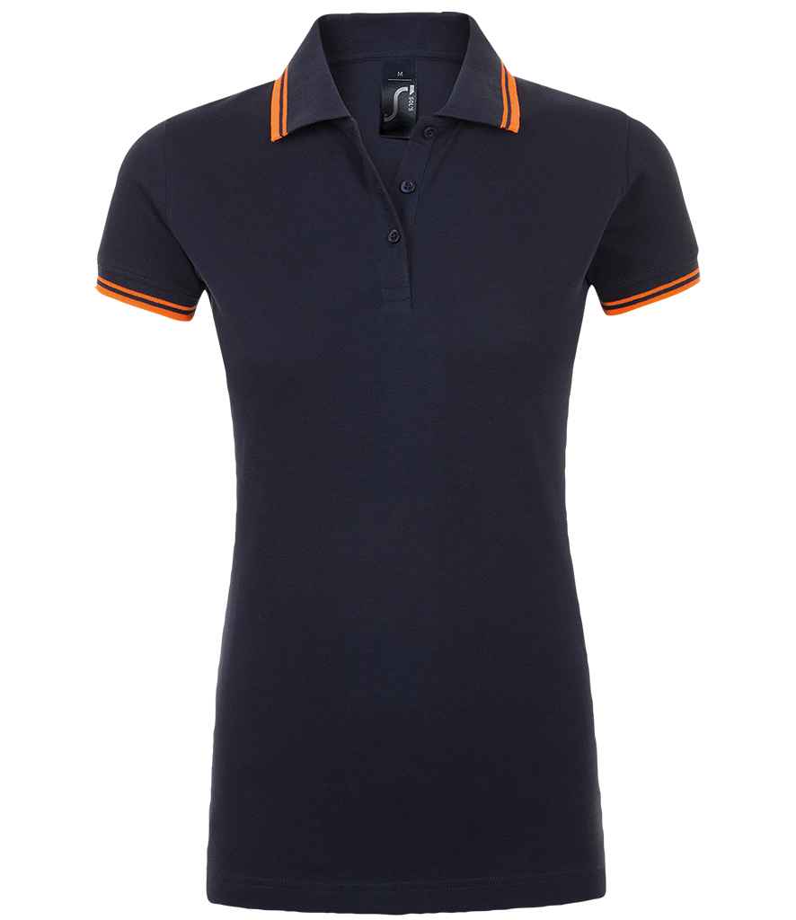 10578 FN%2fNO FRONT