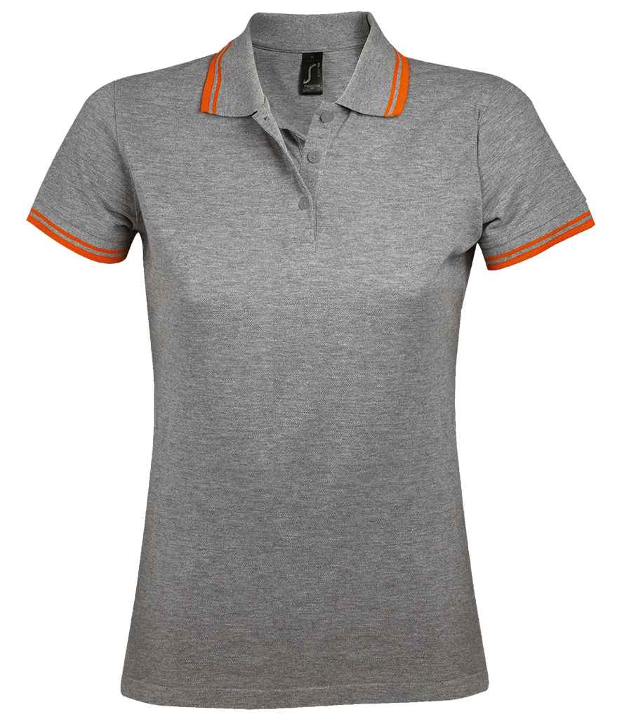 10578 GM%2fOR FRONT