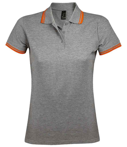 10578 GM%2fOR FRONT