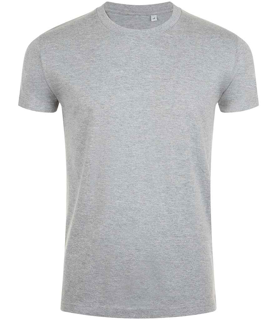 10580 GYM FRONT