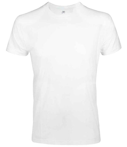 10580 WHI FRONT