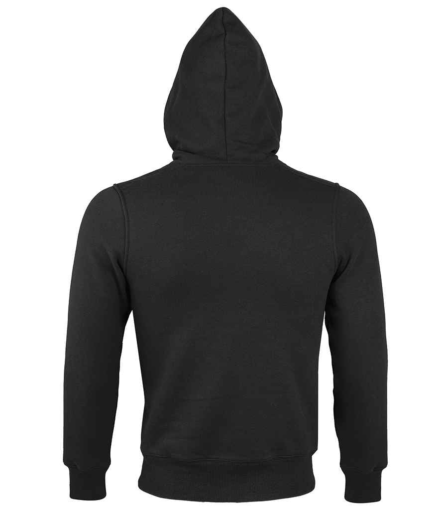 10584 BLK BACK