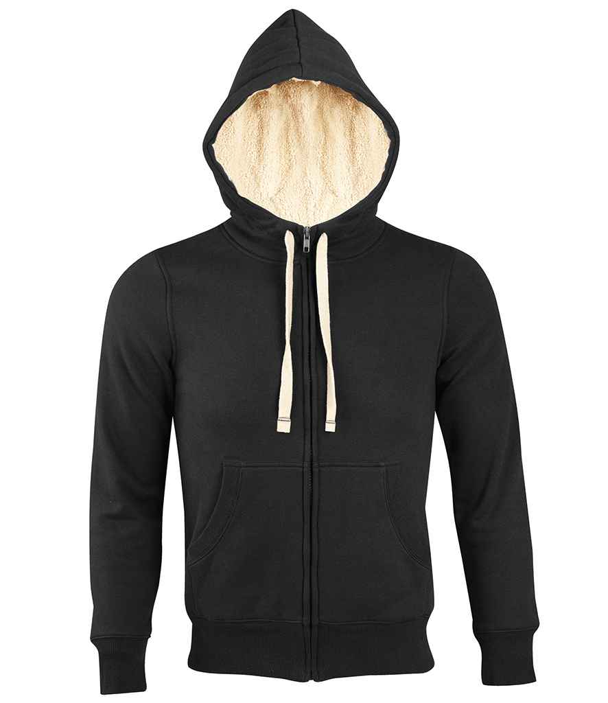 10584 BLK FRONT