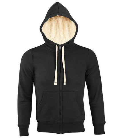 10584 BLK FRONT