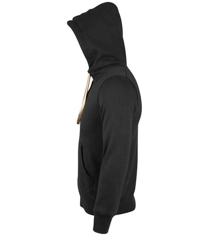 10584 BLK LEFT