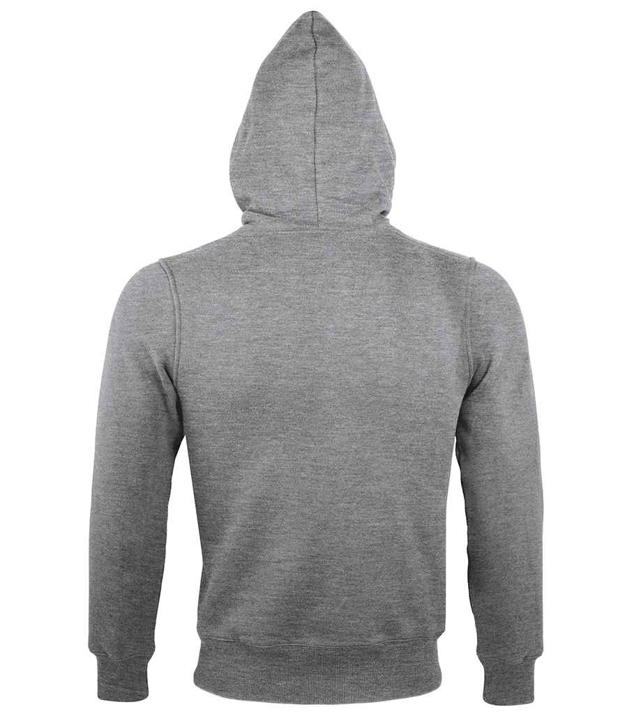 10584 GYM BACK