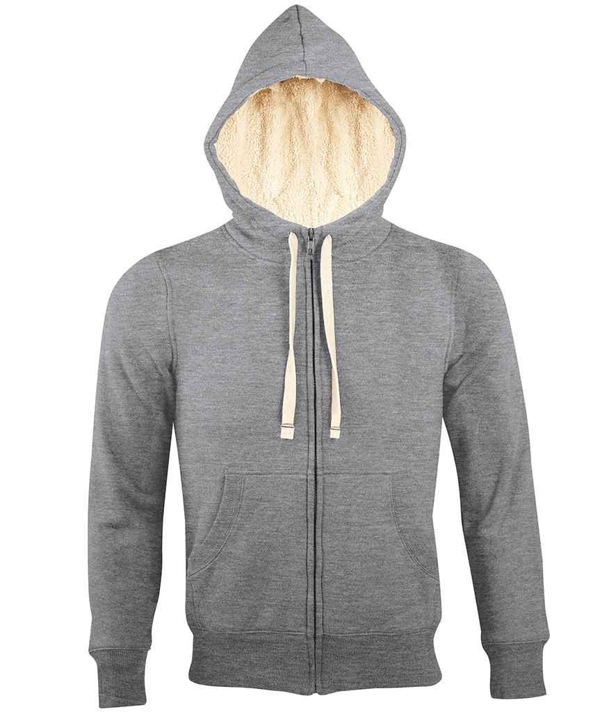 10584 GYM FRONT