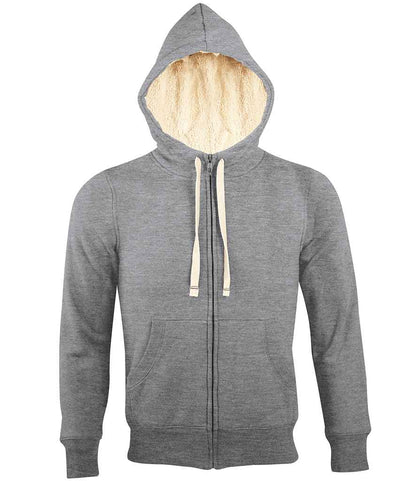 10584 GYM FRONT