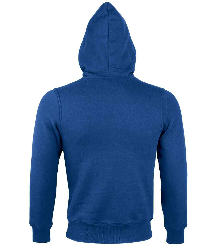 10584 ROY BACK