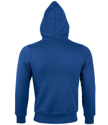 10584 ROY BACK