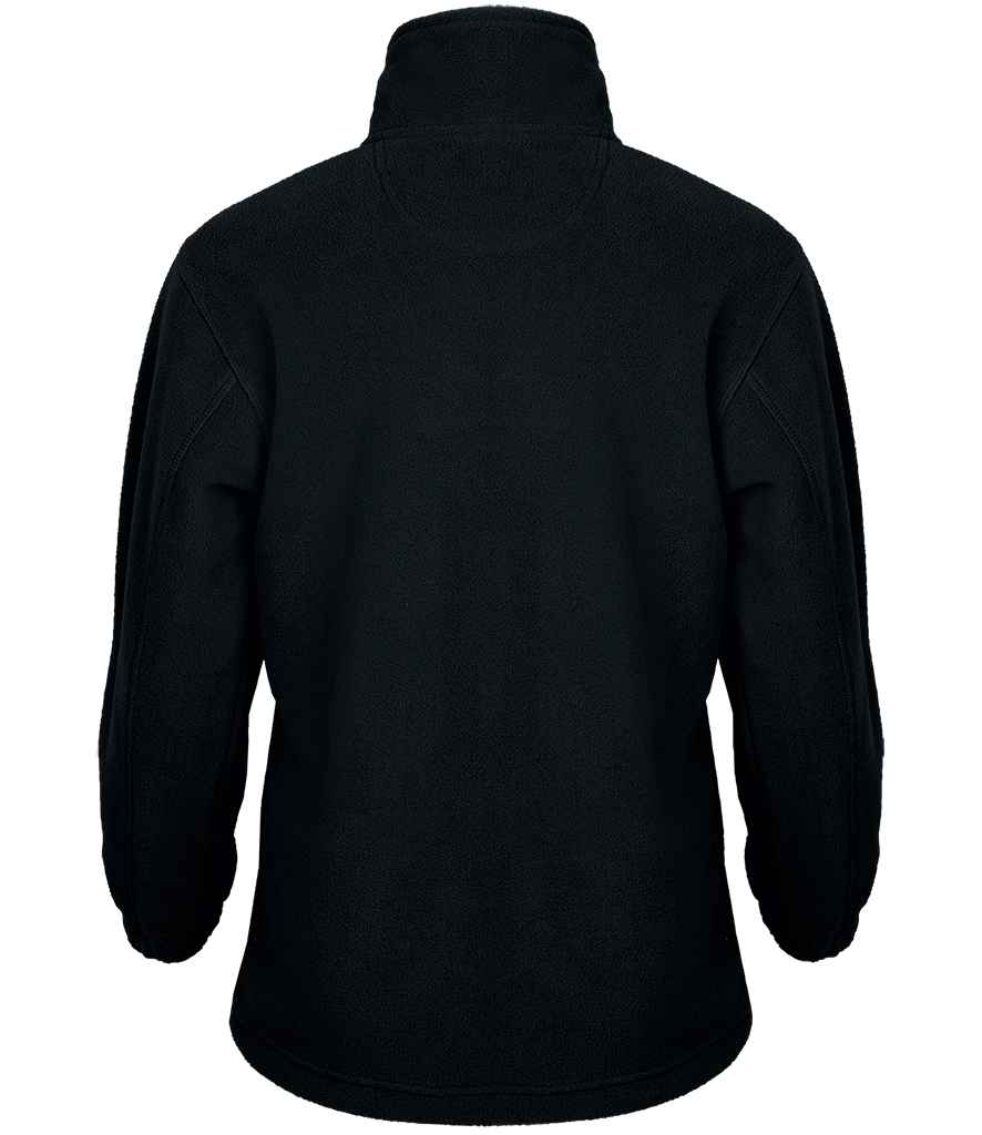 10589 BLK BACK