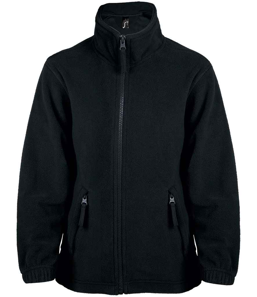 10589 BLK FRONT