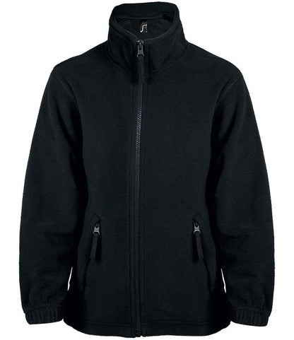 10589 BLK FRONT