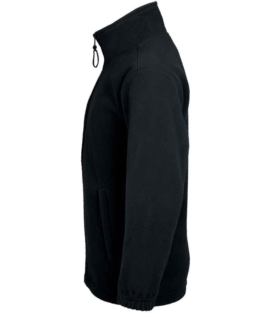 10589 BLK LEFT