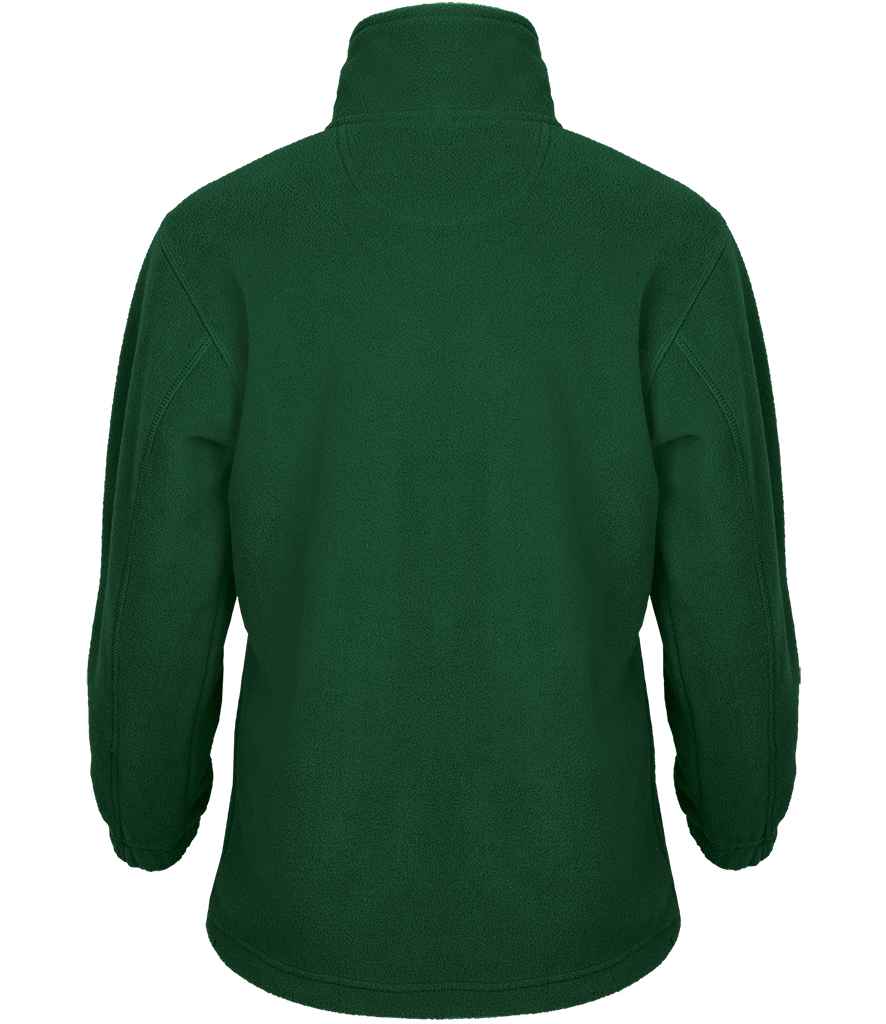 10589 GRN BACK