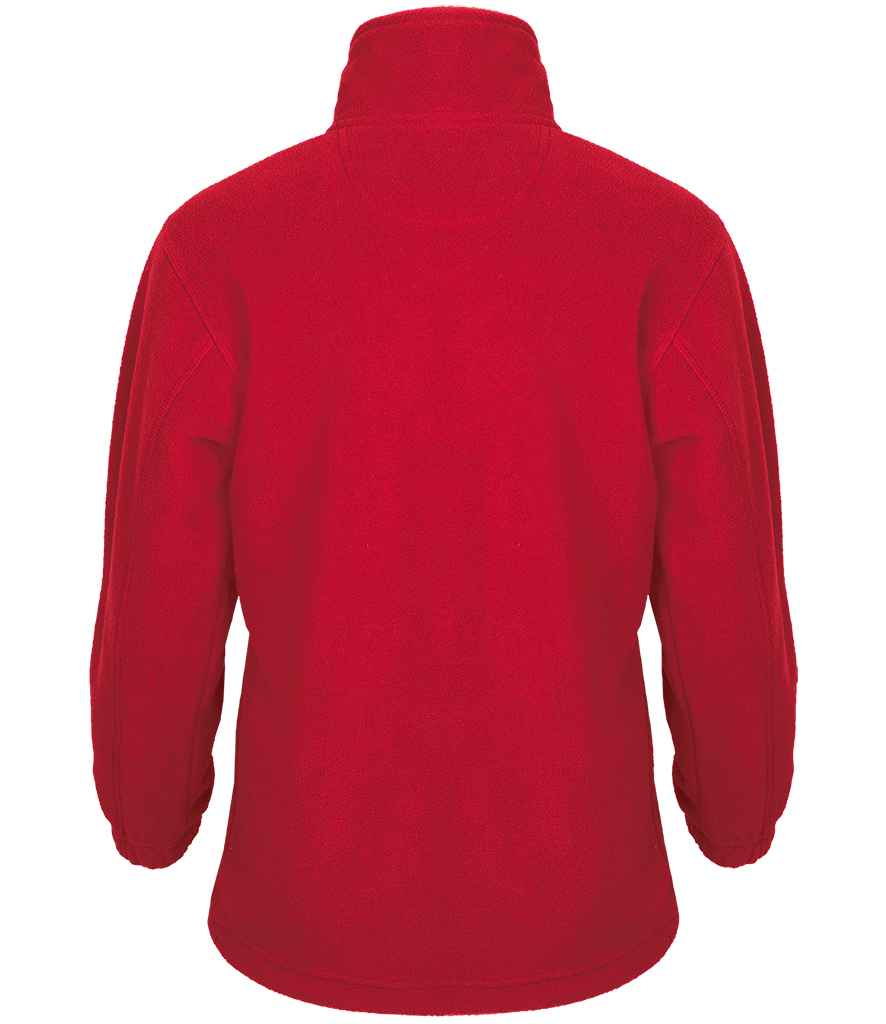 10589 RED BACK
