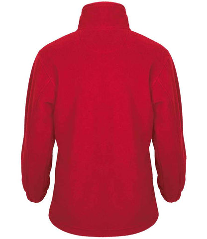 10589 RED BACK