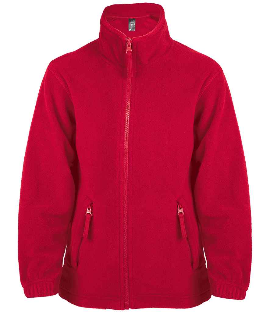 10589 RED FRONT
