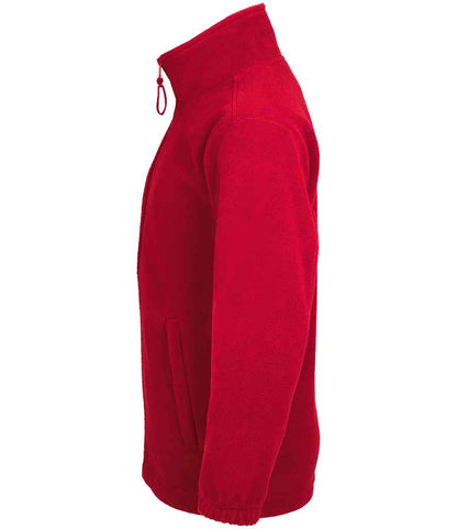 10589 RED LEFT