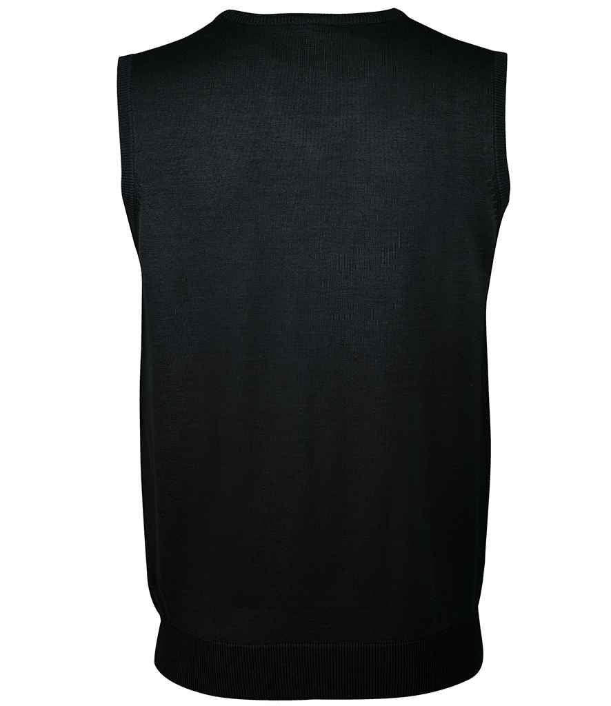 10591 BLK BACK