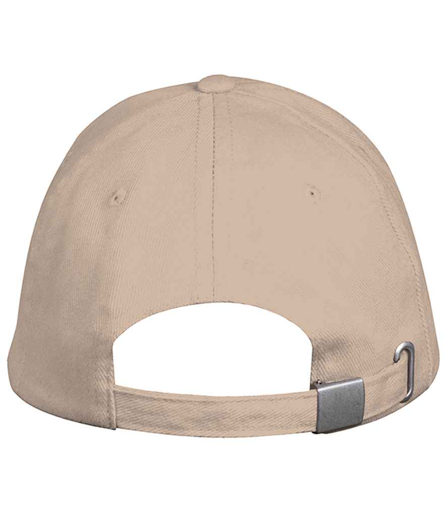 10594 BEI BACK