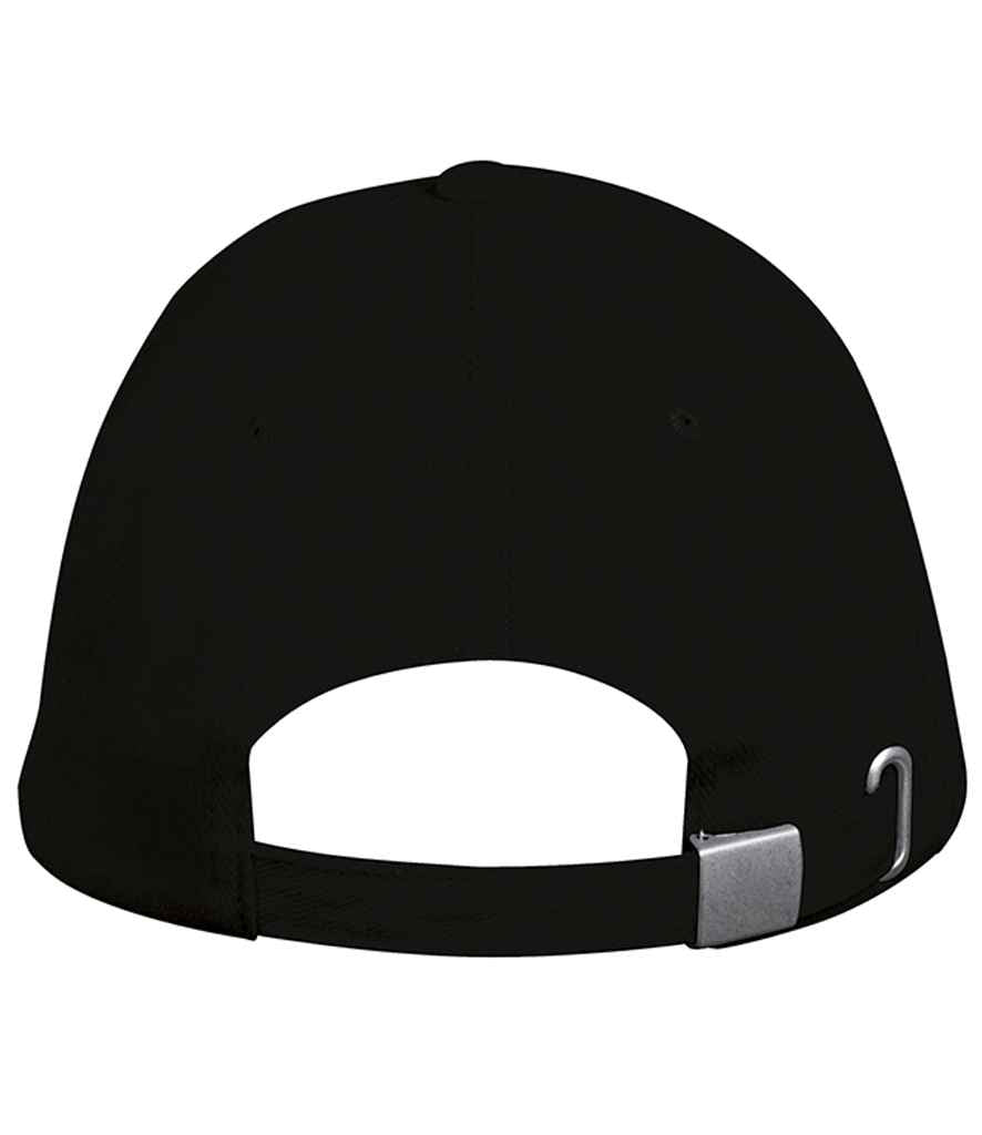 10594 BLK BACK