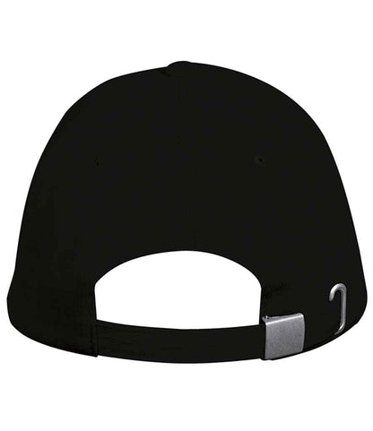 10594 BLK BACK