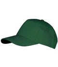 Bottle Green