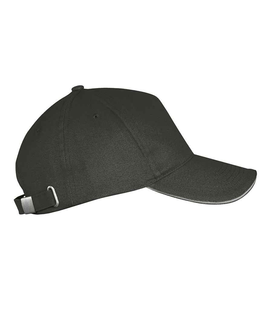10594 DG%2fLG FRONT