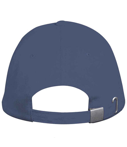 10594 DNM BACK