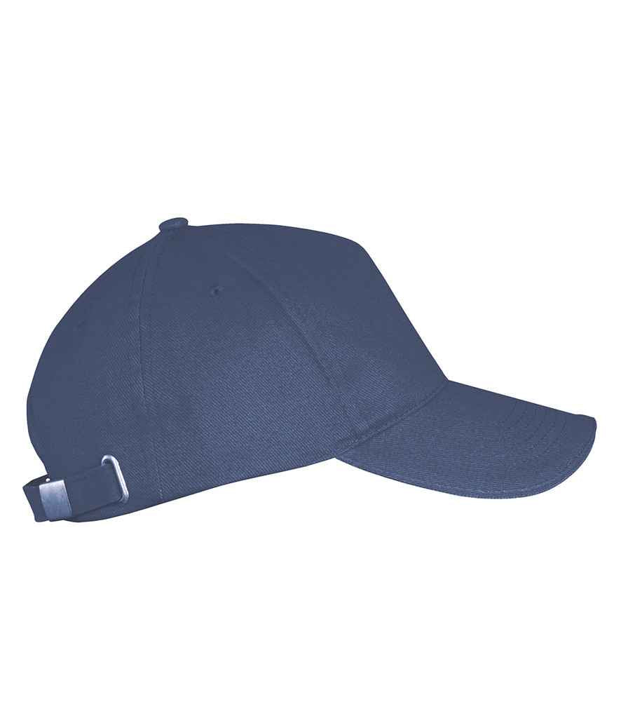 10594 DNM FRONT