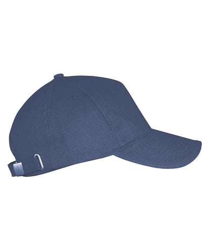10594 DNM FRONT