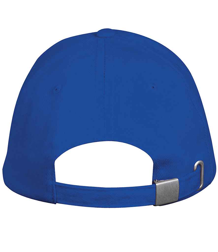 10594 ROY BACK