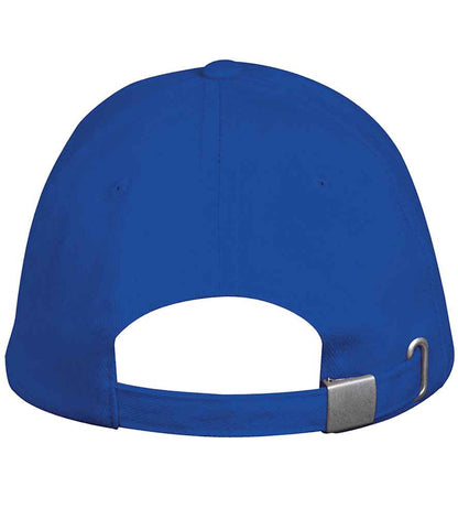 10594 ROY BACK