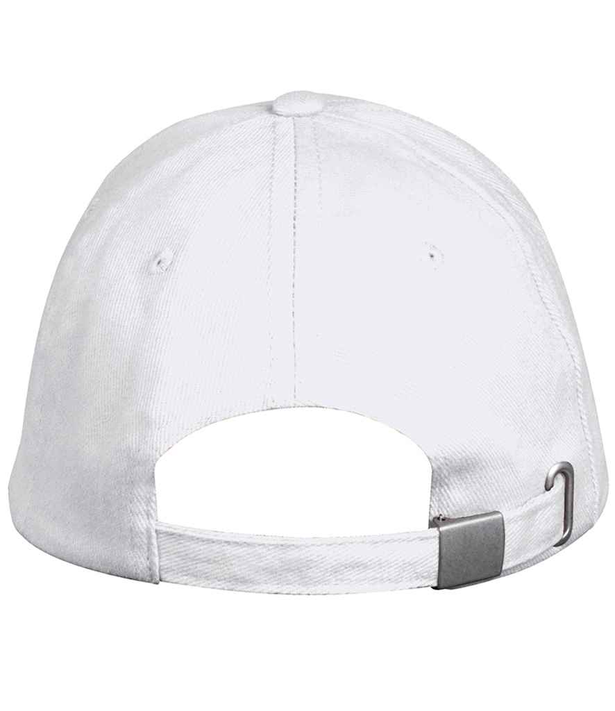 10594 WHI BACK