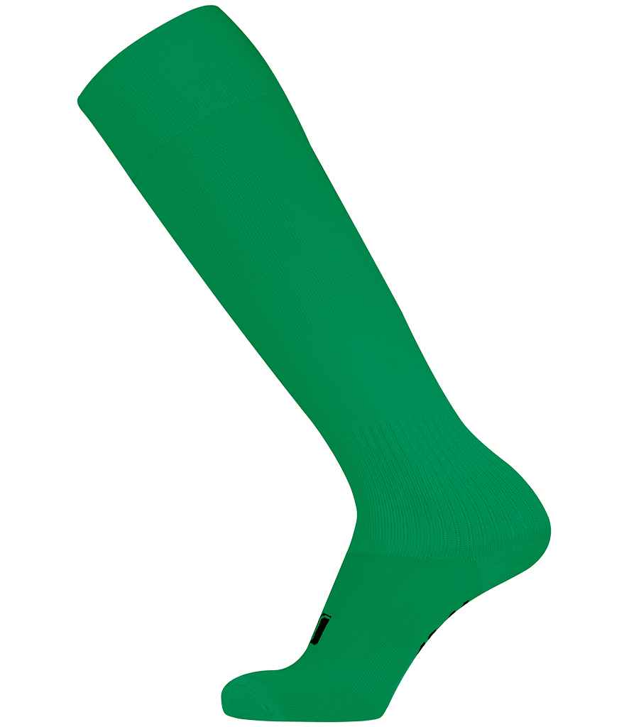 SOL'S Soccer Socks - model image