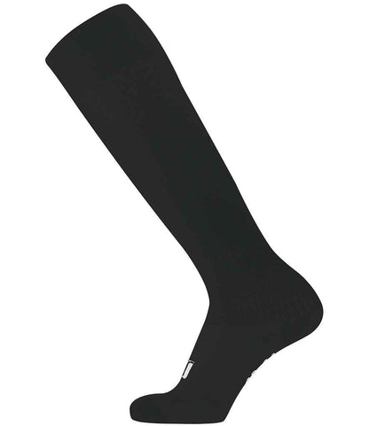 10604 BLK FRONT
