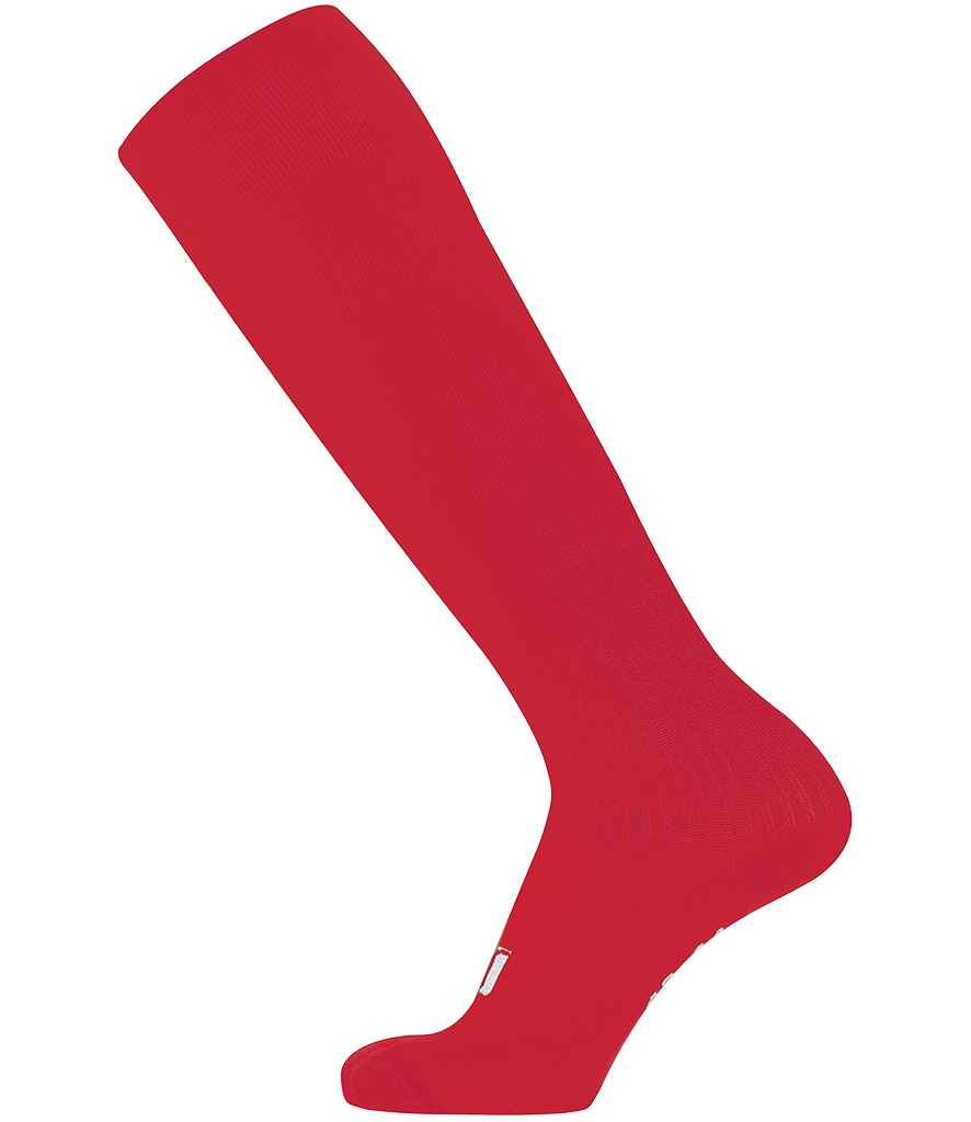 10604 RED FRONT HERO