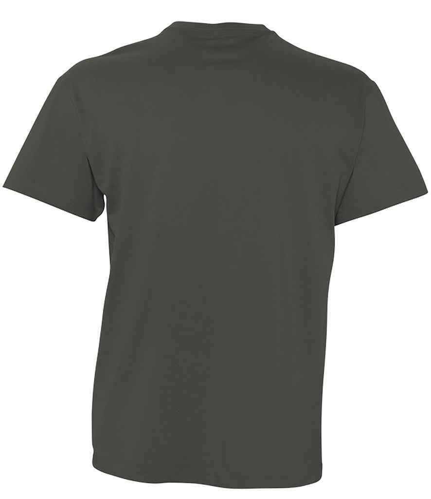 11150 DGY BACK