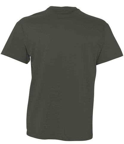 11150 DGY BACK