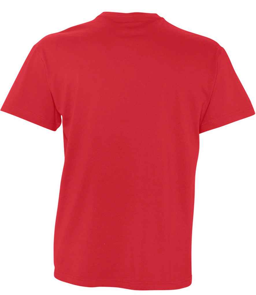 11150 RED BACK