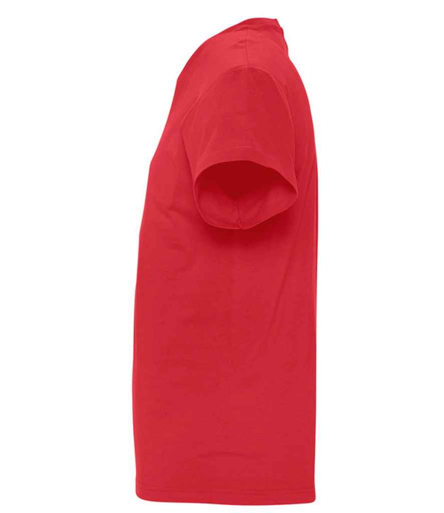 11150 RED LEFT