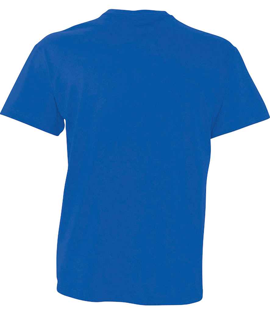 11150 ROY BACK