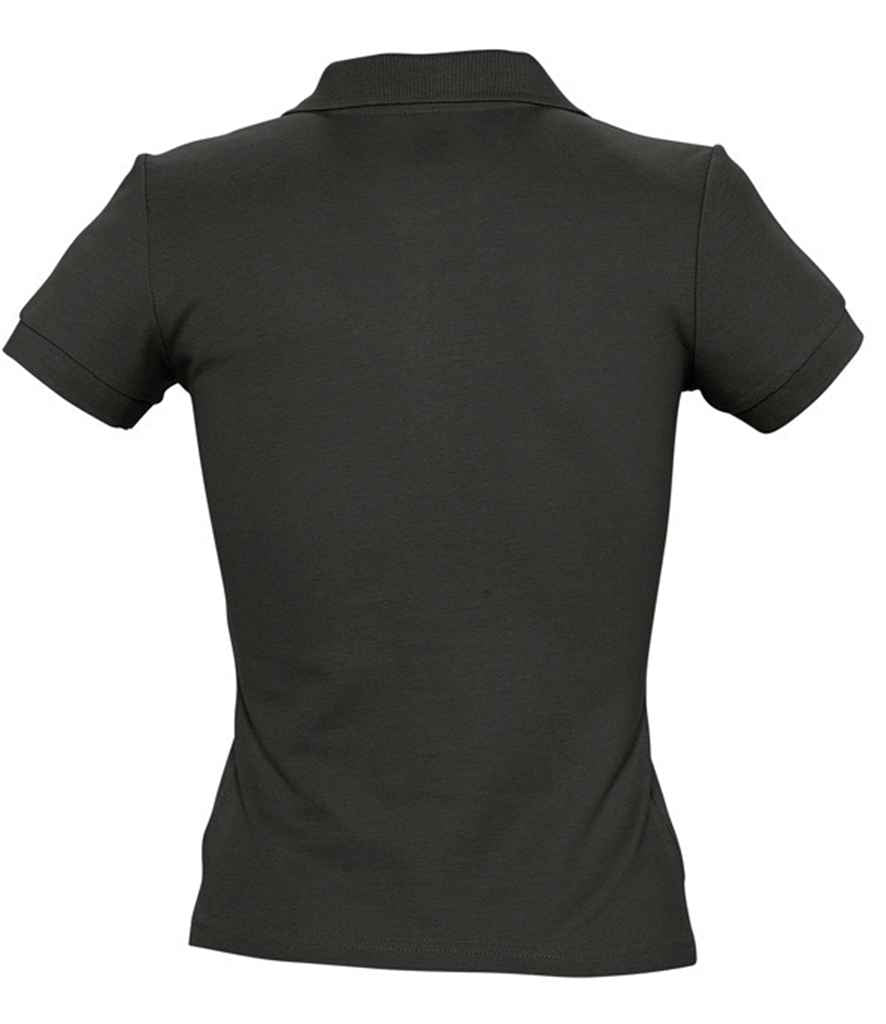 11310 BLK BACK