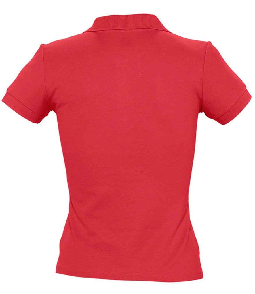 11310 RED BACK