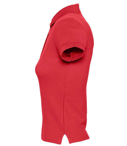 11310 RED LEFT